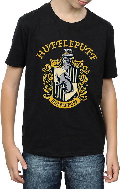 Produktbild TShirt Jungen (128)