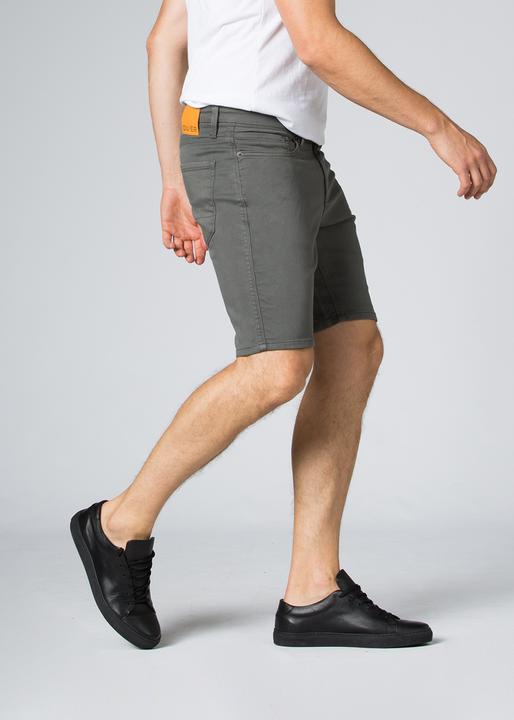 Produktbild Du/Er No Sweat (M)