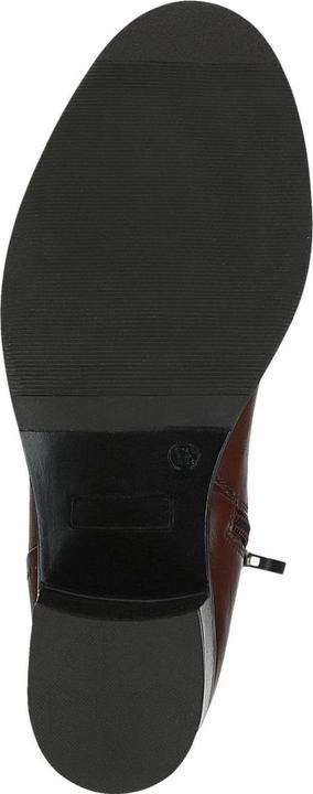Produktbild Caprice Stiefel (42)