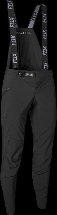 Produktbild Fox Defend Fire Bib Radhose (S, L)