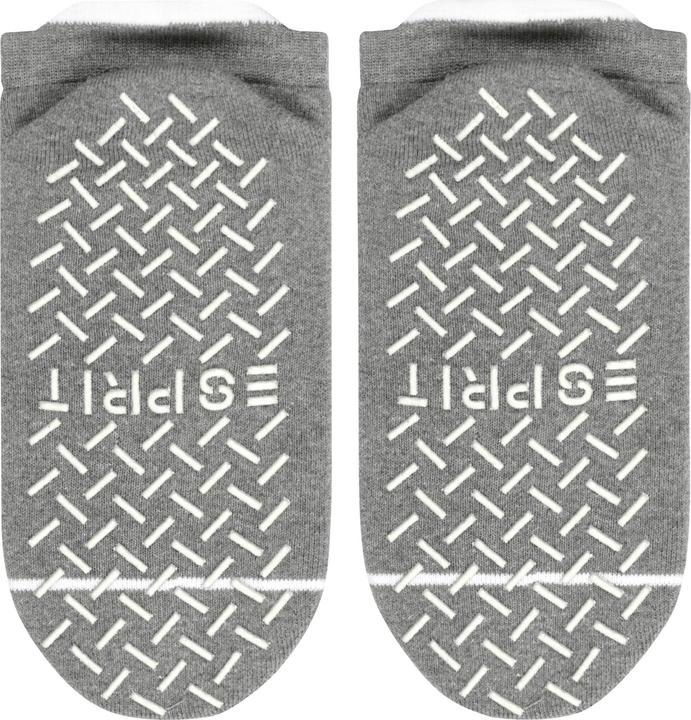 Immagine prodotto Esprit Home SN (39 - 42)