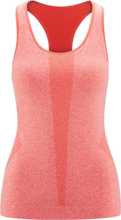 Image du produit Red Chili Débardeur Inola Seamless (M/L)