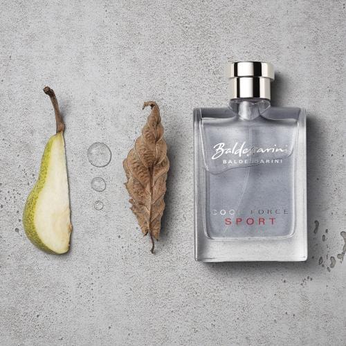 Immagine prodotto Baldessarini Cool Force Sport (Eau de toilette, 90 ml)
