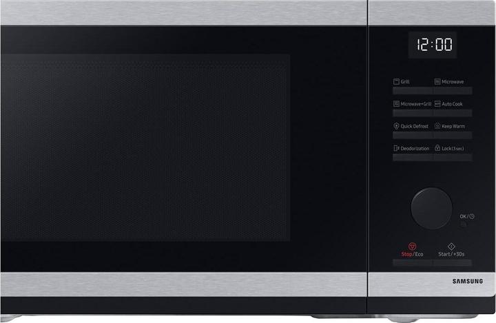 Immagine prodotto Samsung Microonde (23 l)