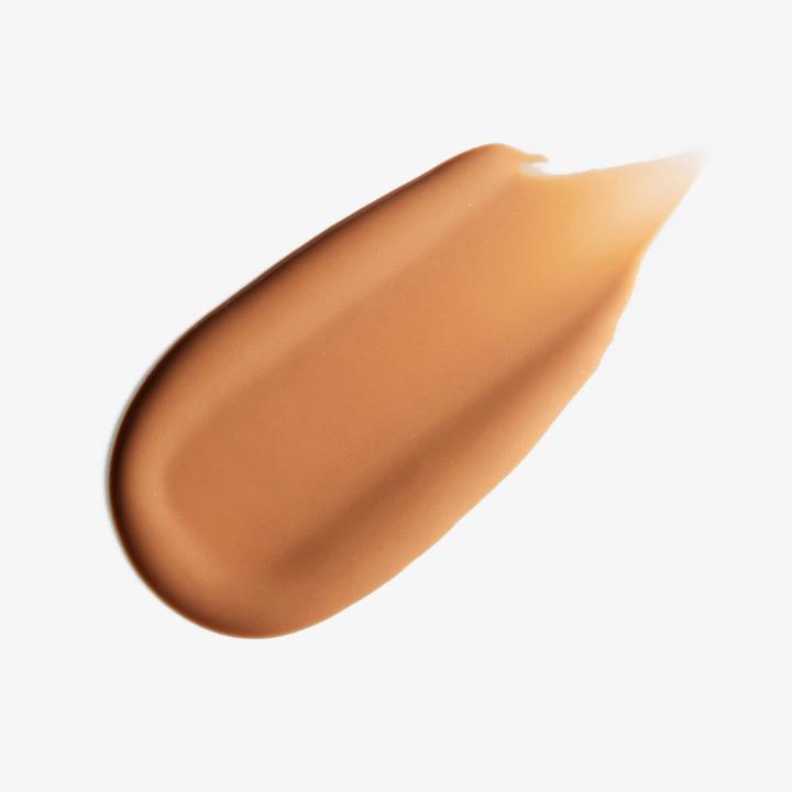 Produktbild Anastasia Beverly Hills Lip Gloss (Butterscotch)