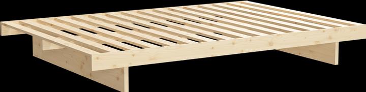 Immagine prodotto Karup Design Kanso (180 x 200 cm)