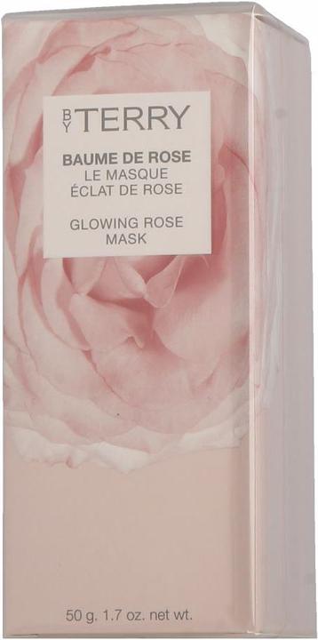 Produktbild By Terry Baume de Rose Masque (50 ml)