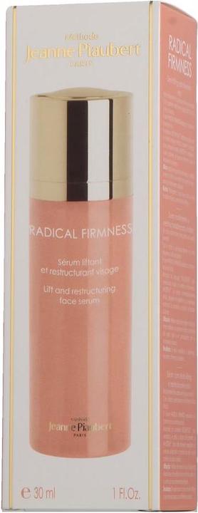 Immagine prodotto Méthode Jeanne Piaubert Fermezza radicale (30 ml)