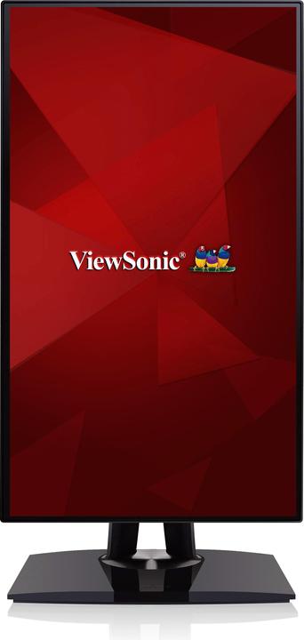 Image du produit Viewsonic Vp3268-4k (3840 x 2160 pixels, 32")