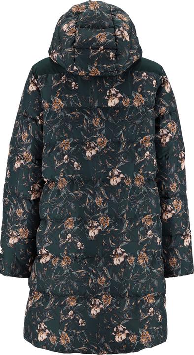 Produktbild Kari Traa Kirsten Jacket Print (M)