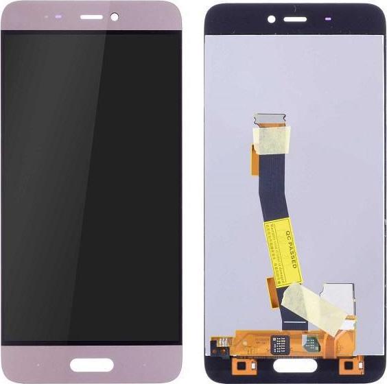 Produktbild CoreParts Xiaomi Mi 5 LCD PURPLE (Display, Xiaomi Mi 5)