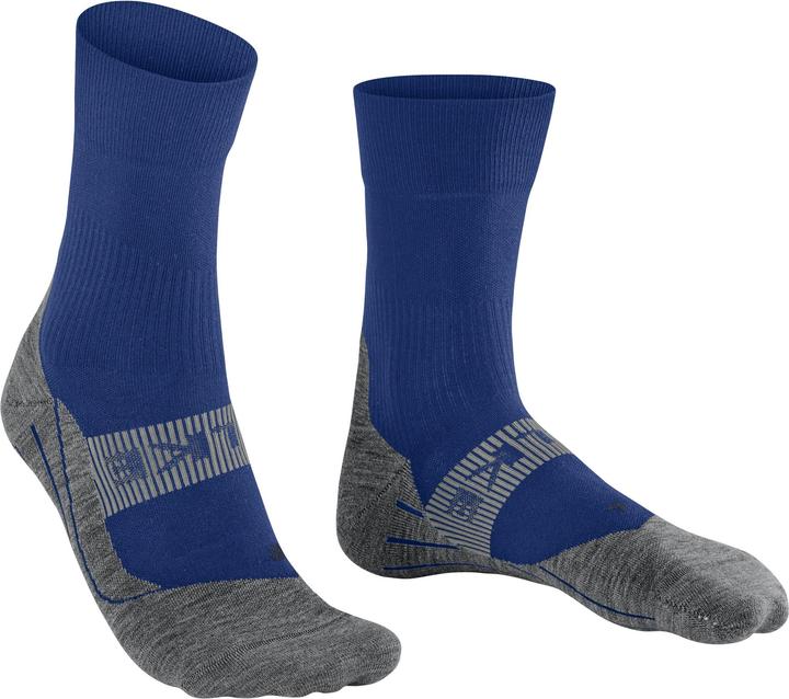 Actual product image Falke RU4 Endurance (42, 43)