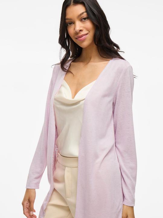 Actual product image Vila Offener Strickjacke (XS)