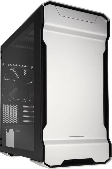 Image du produit Phanteks Enthoo Evolv (mATX)