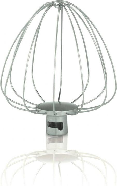 Produktbild WMF Profi Plus Küchenmaschine weiss (1000 W)