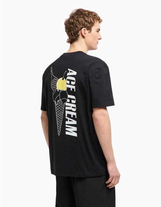 Image du produit Emporio Armani T-shirt (L)
