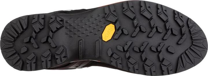 Actual product image Salewa MTN Trainer 2 GTX Shoes (40.5)