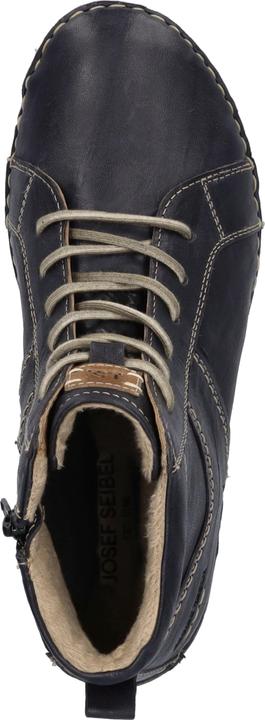 Produktbild Josef Seibel Felicia 01 (39)