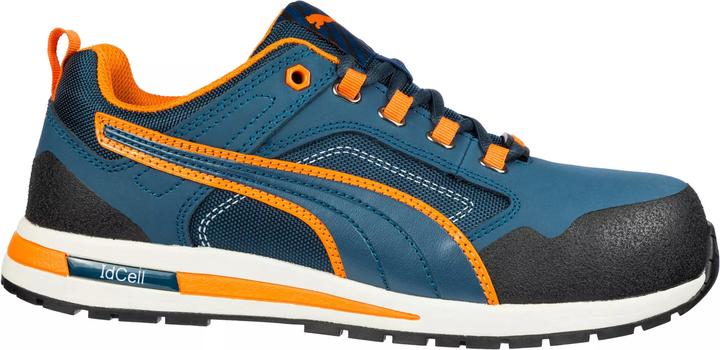 Image du produit Puma Crosstwist (S3, 44)