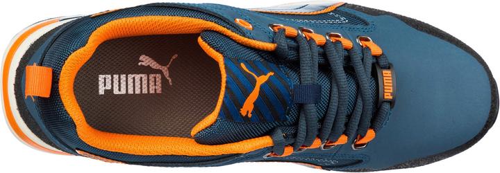 Image du produit Puma Crosstwist (S3, 44)