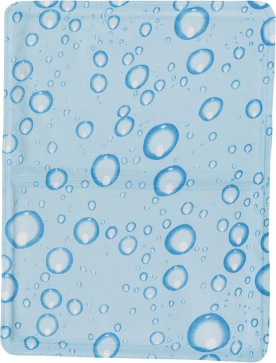 Actual product image Trixie Cooling mat (Dog)