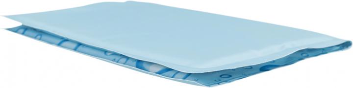 Actual product image Trixie Cooling mat (Dog)