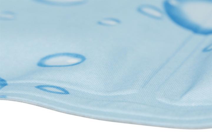 Actual product image Trixie Cooling mat (Dog)