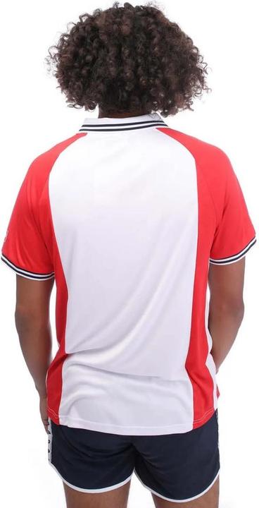 Produktbild Patrick Palmer Kevin TShirt (XL)
