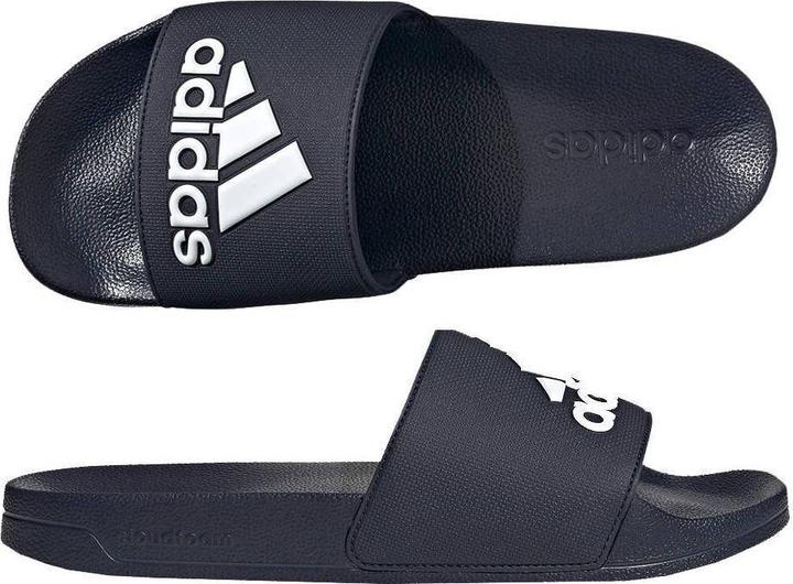 Produktbild adidas Adilette (43)