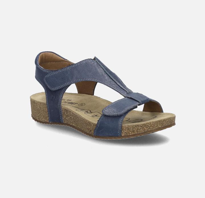 Actual product image Josef Seibel 78587-234 (42)