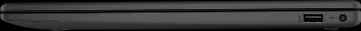 Produktbild HP 250 G10 (15.60", Intel Core i5-1335U, 16 GB, 512 GB, DE)