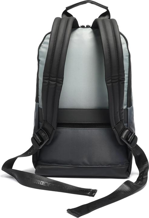Immagine prodotto Momo Design Mo-05Cc (4096 l)