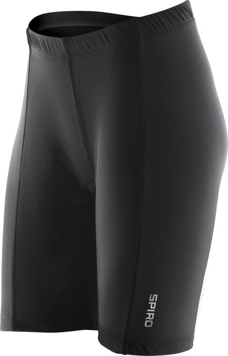Spiro SportShorts SportTights Fahrradhose
