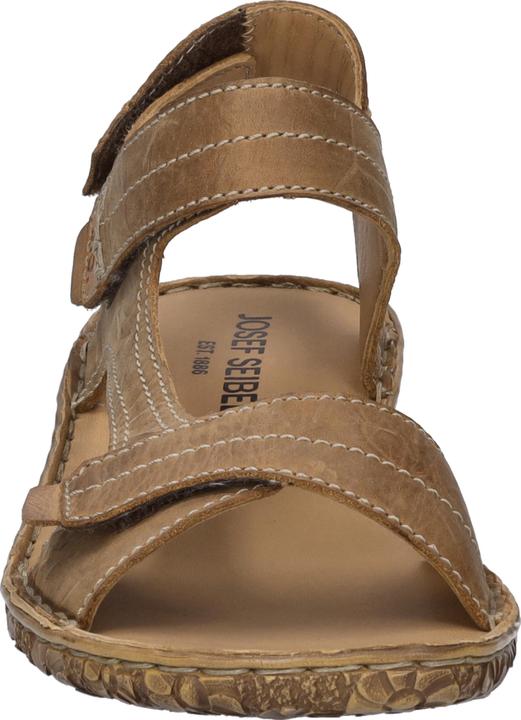 Produktbild Josef Seibel 79556-932 (45)