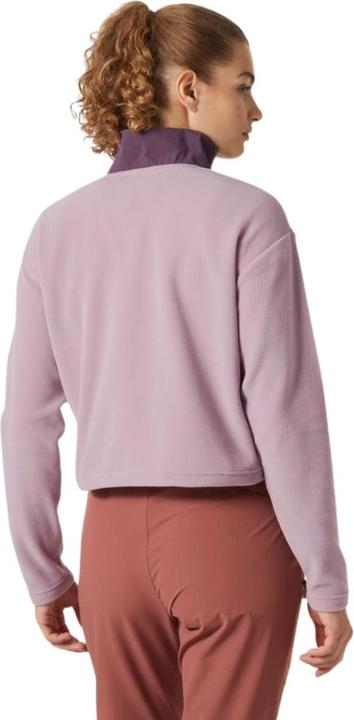 Produktbild Helly Hansen Daybreaker (M)
