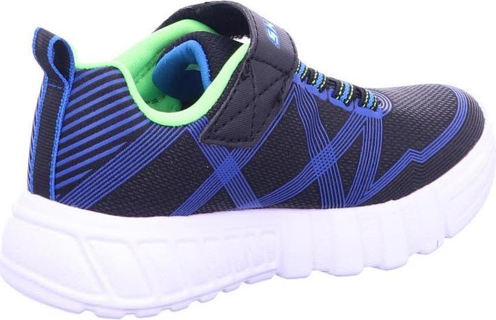Immagine prodotto Skechers light weight Sneaker (34)
