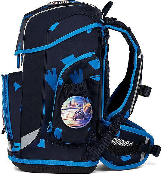 Produktbild Ergobag Cubo Light Set (19 l)