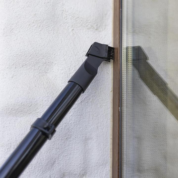Immagine prodotto Goodyear Aspirapolvere a umido e a secco (Aspirapolvere a umido e a secco)