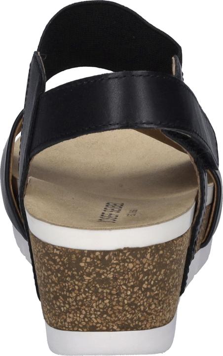 Produktbild Josef Seibel 83509-509 (38)
