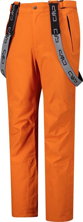 Image du produit CMP Campagnolo Stretch Flat (XL)