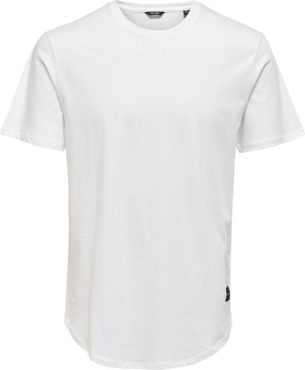 Only & Sons T-Shirt (M)