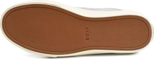 Actual product image BOSS Aiden Tenn (41)