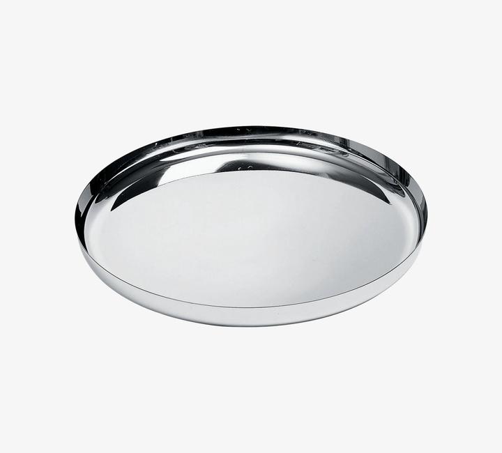 Image du produit Alessi Plateau de service