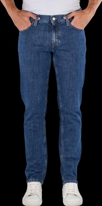 Produktbild Alberto 10019268 (W42/L32)