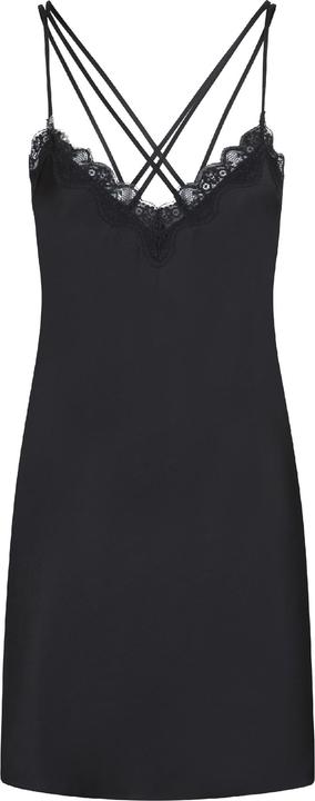 Image du produit LingaDore Petite robe (L)
