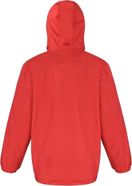 Actual product image Regatta Core jacket waterproof windproof (3XL)