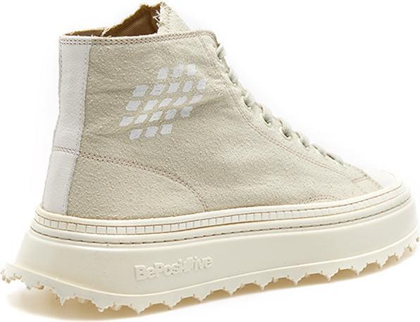 Actual product image BePositive Cuprace Star - Iconic Canvas (37)
