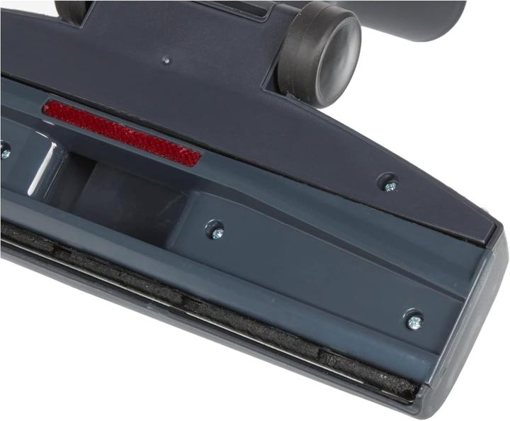 Produktbild Candy Hoover MUNDSTYKKE G252RE C&F PRO