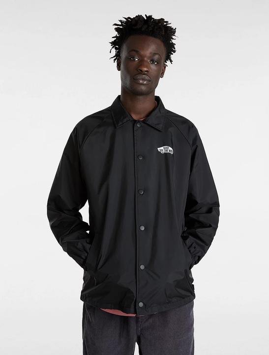 Produktbild Vans MN Torrey Jacket (L)