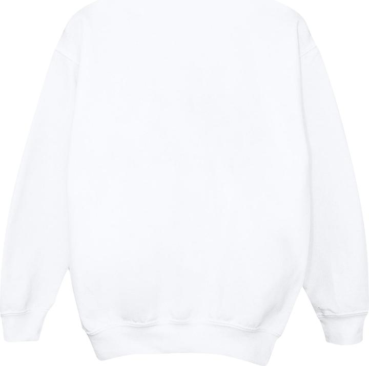 Immagine prodotto Elf OMG Santa I Know Him Felpa Donna (XL)